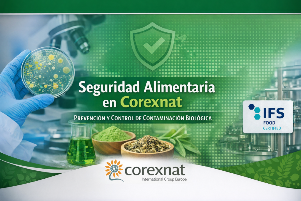 Seguridad-alimentaria-control-microbiológico-en-extractos-vegetales