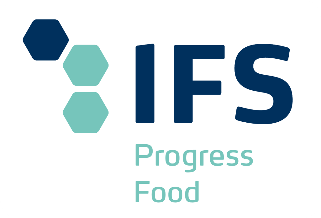 logo-ifs