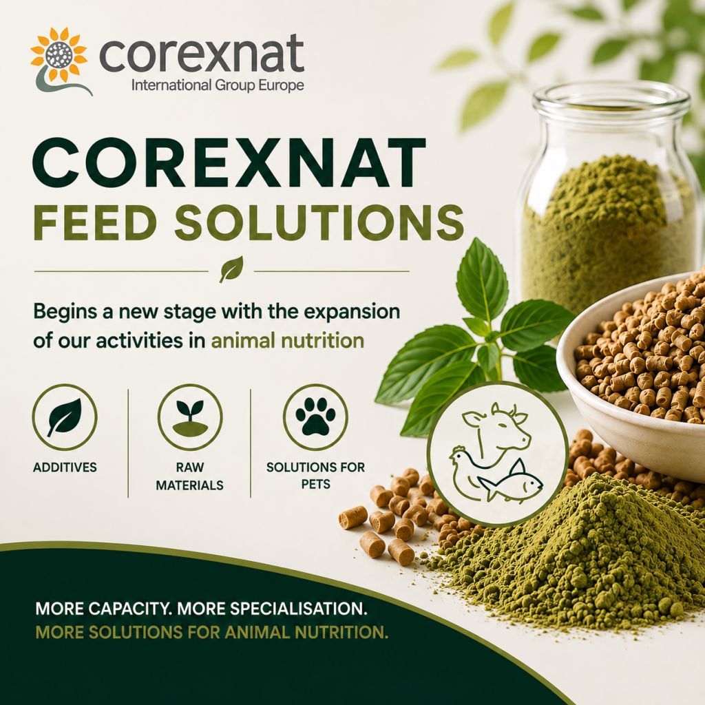 Corexnat_Feed_Solutions_EN_square