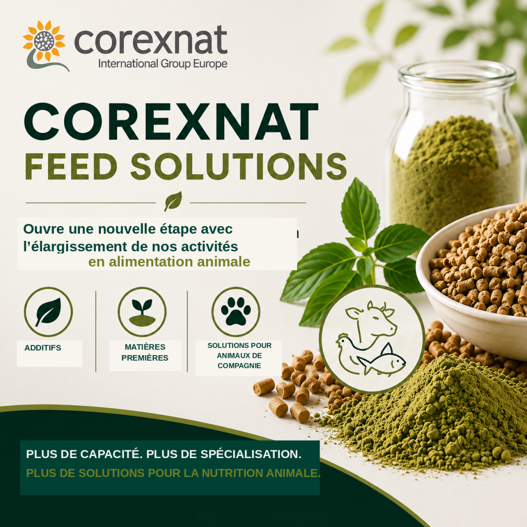 Corexnat_Feed_Solutions_FR_square